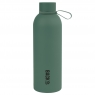 Butelka termiczna BackUp 8 A57 DERFORM