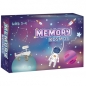 Memory. Kosmos