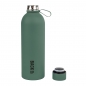 Butelka termiczna BackUp 8 A57 DERFORM