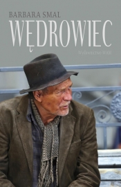Wędrowiec - Smal Barbara<br />