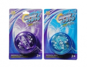 Yoyo