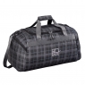 Torba sportowa Westend, Harvest Check