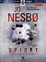 Upiory (Audiobook) Jo Nesbø