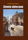 Ziemia obiecana Władysław Stanisław Reymont