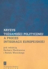 Kryzys tożsamości politycznej