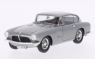 NEO MODELS Pegaso Z102 B Touring 1956 (43790)