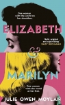 Elizabeth and Marilyn Julie Owen Moylan