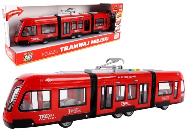 <img src='https://webimage.pl/pics/568/1/d5903943011568.jpg' style='height:440px' /> Tramwaj miejski