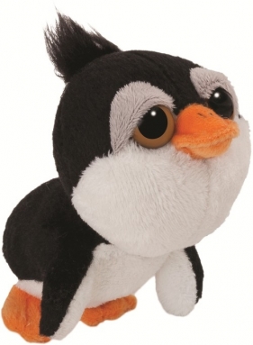 Pingwin Tuxedo 13 cm (14156)