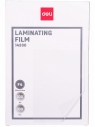 Folia laminacyjna A4+ 100MIC, 225x40mm