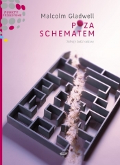 Poza schematem