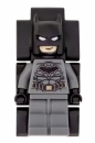 Zegarek LEGO®: DC Super Heroes - Batman (8021568)