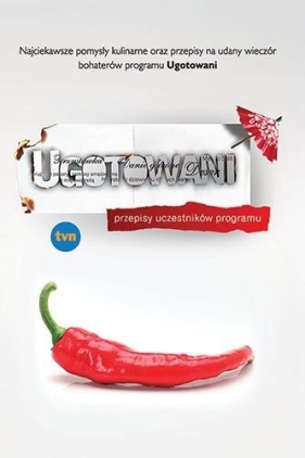 Ugotowani