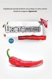 Ugotowani