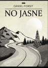 No jasne Daniel Forsit