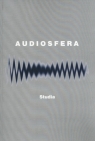 Audiosfera
