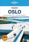 Oslo pocket Lonely Planetpocket Lonely Planet Wheeler Donna