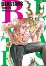  Beastars #15