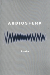 Audiosfera