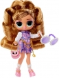 LOL Surprise Tweens Core Doll - Fancy Gurl