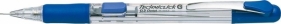 Ołówek automatyczny PD305T nieb. (12szt) PENTEL