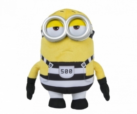 Minionki w wiezieniu, 23 cm, Tom (6305875161-1)