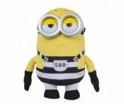Minionki w wiezieniu, 23 cm, Tom (6305875161-1)