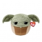 Squishy Beanies - Star Wars - Yoda, 22cm (39256)