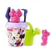 Wiaderko Minnie (średnica 16 cm) (7600040256)