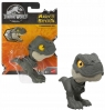 <img src='https://webimage.pl/pics/568/3/d0194735293568.jpg' width='400' height='415'> Jurassic World Mighty Little Biter Mały dinozaur