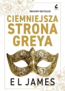 Ciemniejsza strona Greya