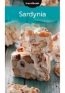 Sardynia Travelbook