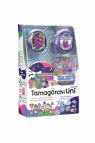 Tamagotchi Uni Monster Carnival 6+