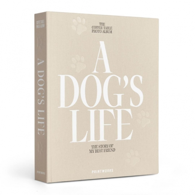 <img src='https://webimage.pl/pics/568/3/d7350108173568.jpg'>