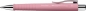 Długopis Faber Castell Poly Ball (241127)