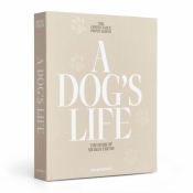 Fotoalbum Pies - A Dog's Life