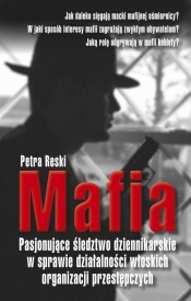 Mafia
