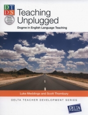 Teaching Unplugged - Scott Thornbury