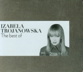The best Izabela Trojanowska - Trojanowska Izabela<br />