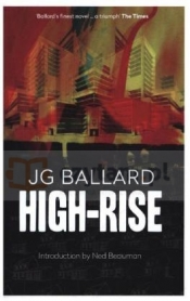 High-rise