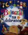 Bajeczki na dobranoc