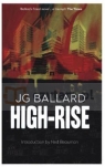 High-rise Ballard, J. G.