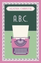 A.B.C. - Agatha Christie