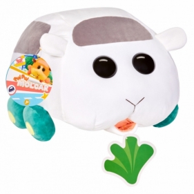 Maskotka Pui Pui Molcar Duża, Shiromo (584544EUC/584568)