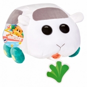 Maskotka Pui Pui Molcar Duża, Shiromo (584544EUC/584568)