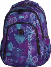 Plecak Coolpack Strike 792