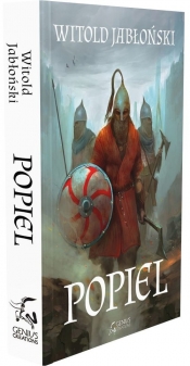 Popiel - Witold Jabłoński