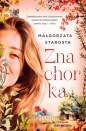 Znachorka - Małgorzata Starosta
