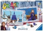 CreArt dla dzieci Junior: Frozen 2 - Przyjaciele na zawsze (23556)