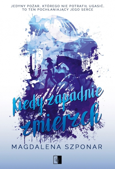 Kiedy zapadnie zmierzch